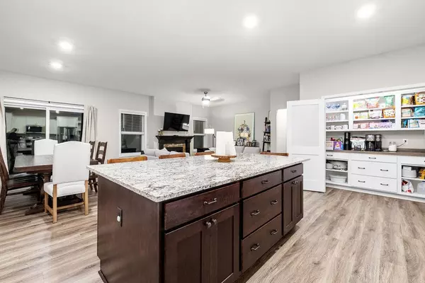 Prior Lake, MN 55372,3874 Noah CT NW