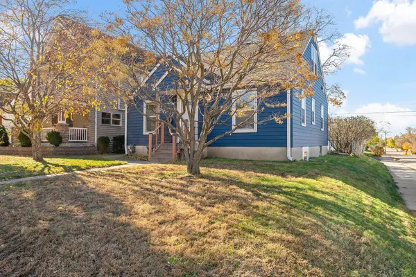 Minneapolis, MN 55417,5400 Nokomis AVE