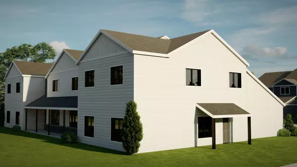 Rochester, MN 55901,5211 Harvest Square LN NW