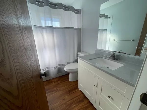 Rochester, MN 55904,2705 15th ST SE