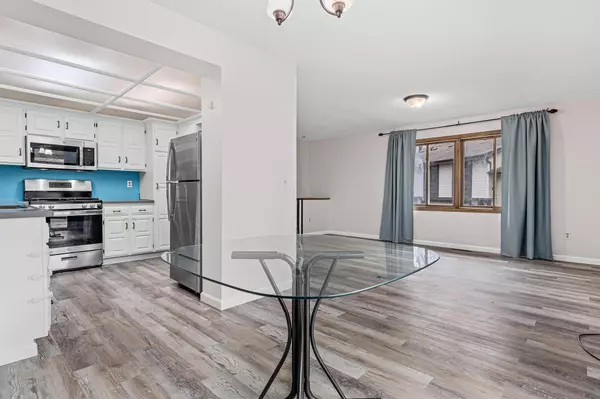 Brooklyn Park, MN 55443,7714 York LN N