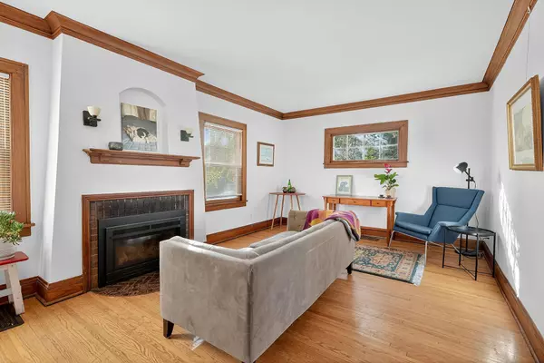 Saint Paul, MN 55116,1599 Juno AVE