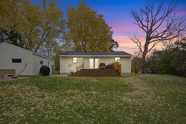 Blaine, MN 55434,1180 132nd LN NE