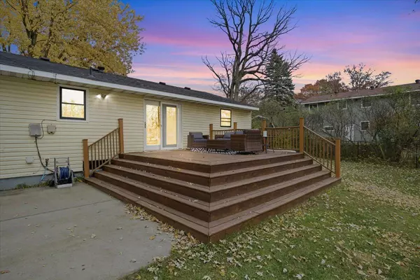 Blaine, MN 55434,1180 132nd LN NE