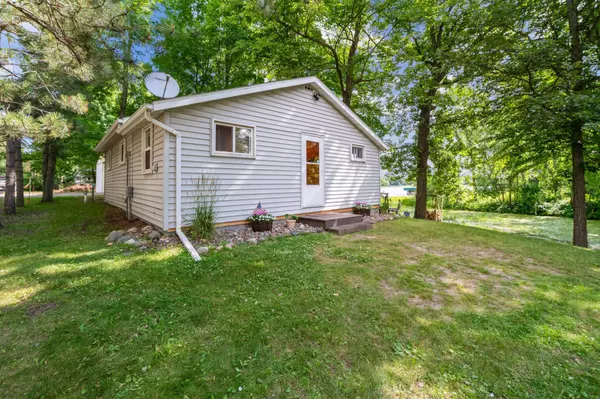 Mcgregor, MN 55760,51122 Long Point PL