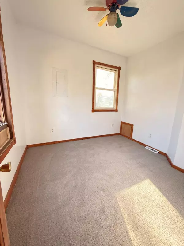 Centuria, WI 54824,513 Minnesota AVE