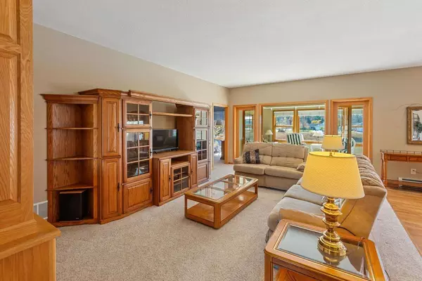 Buffalo, MN 55313,1816 10th ST NE