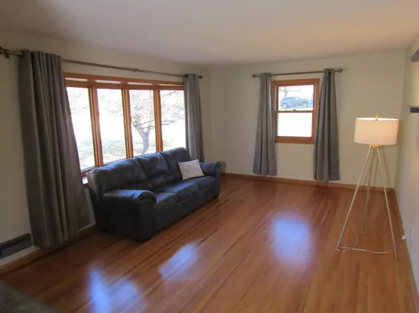 Fridley, MN 55432,600 Kimball ST NE