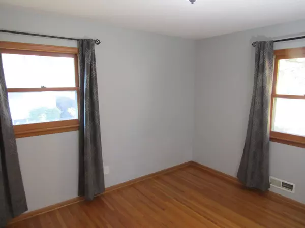 Fridley, MN 55432,600 Kimball ST NE