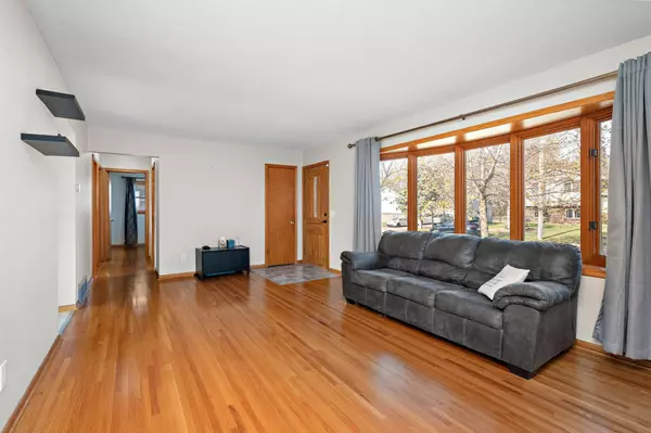 Fridley, MN 55432,600 Kimball ST NE