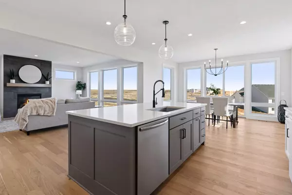 Lakeville, MN 55044,19546 Hammock AVE