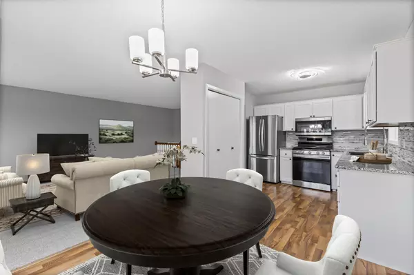 Becker Twp, MN 55308,8138 165th AVE