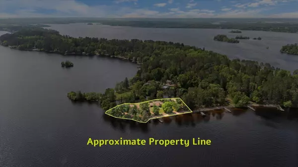 Tower, MN 55790,2236 Birch Point RD #A