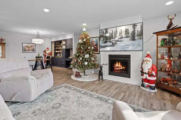 Cormorant Twp, MN 56554,14963 County Highway 5