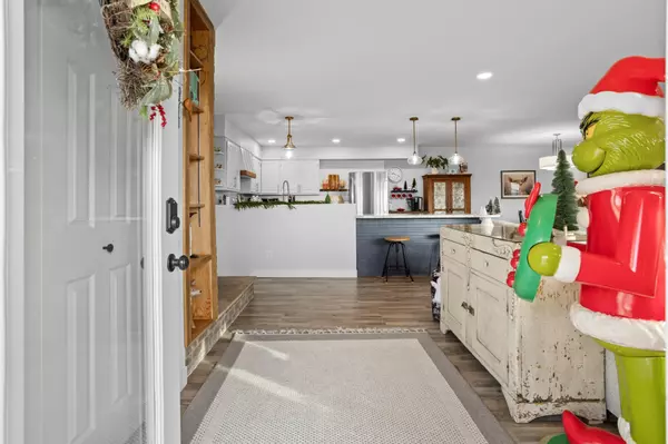 Lake Park, MN 56554,14963 County Highway 5