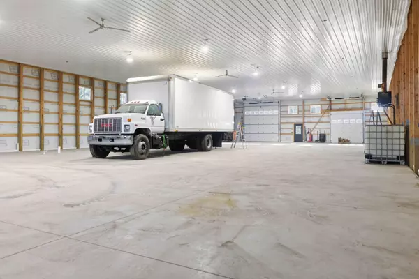 Park Rapids, MN 56470,31282 US 71