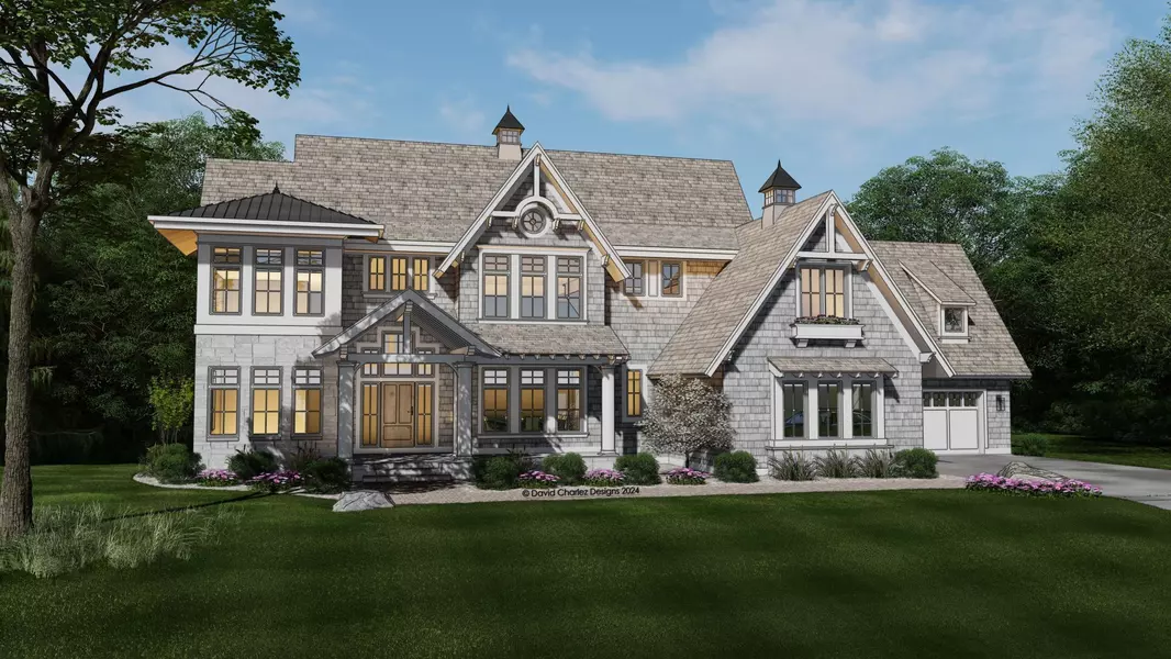 10X Circle E, Edina, MN 55436