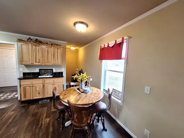 Alice, ND 58031,520 Main AVE