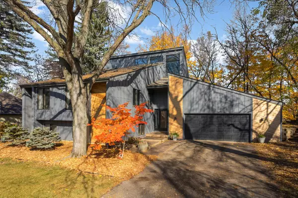 Plymouth, MN 55447,830 Brockton LN N