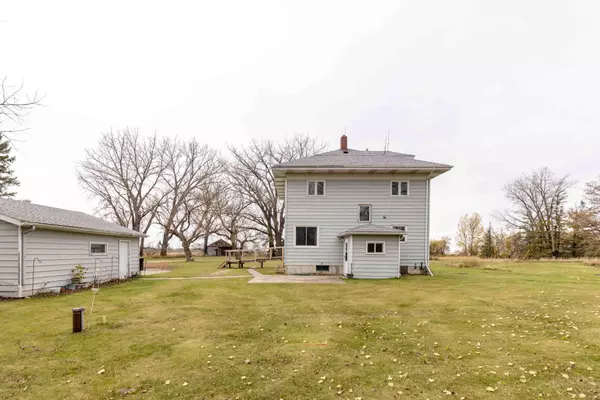 Elkton Twp, MN 56580,13741 90th AVE S