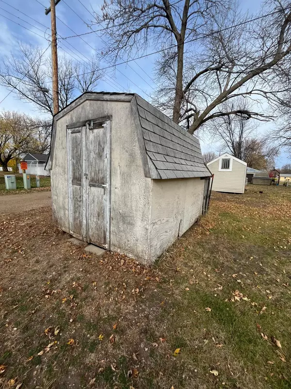 Slayton, MN 56172,3084 Pine AVE