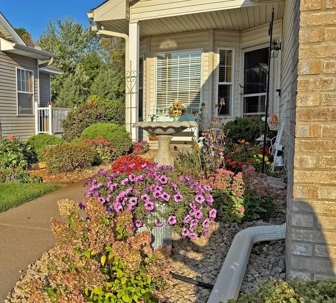 23116 Eidelweiss ST NW, Saint Francis, MN 55070