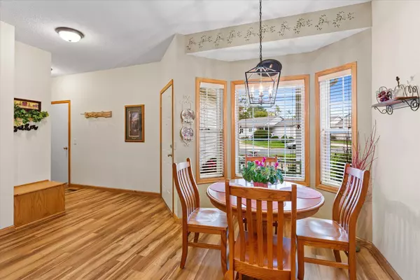 Saint Francis, MN 55070,23116 Eidelweiss ST NW