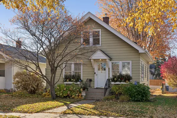 Saint Paul, MN 55116,1628 Juno AVE