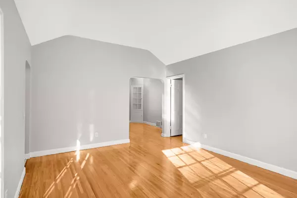 Saint Louis Park, MN 55416,4111 Brunswick AVE S