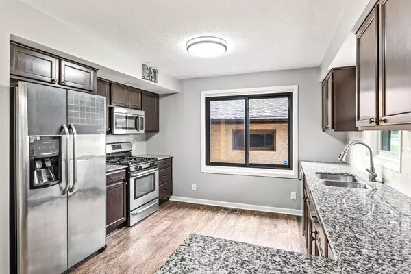 Plymouth, MN 55442,11345 53rd AVE N