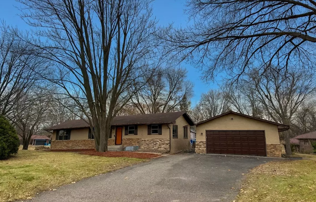 Plymouth, MN 55442,11345 53rd AVE N