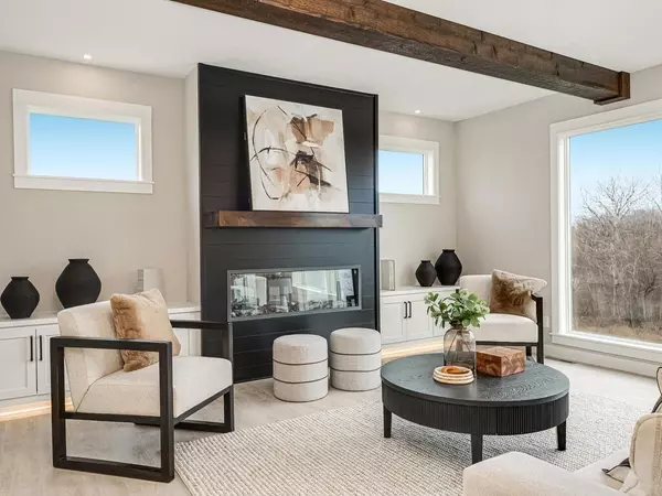 Oak Grove, MN 55011,20648 Tamarack ST NW