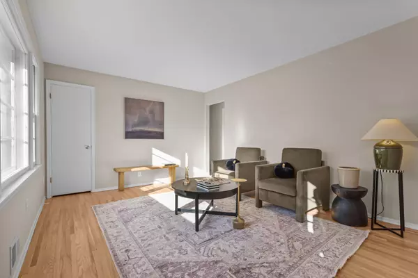 Blaine, MN 55434,161 91st AVE NE