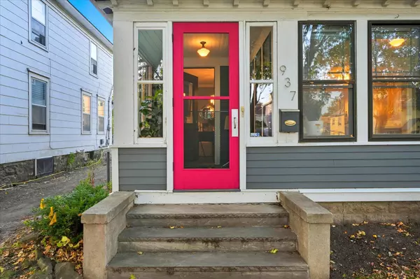 Saint Paul, MN 55104,937 Hague AVE