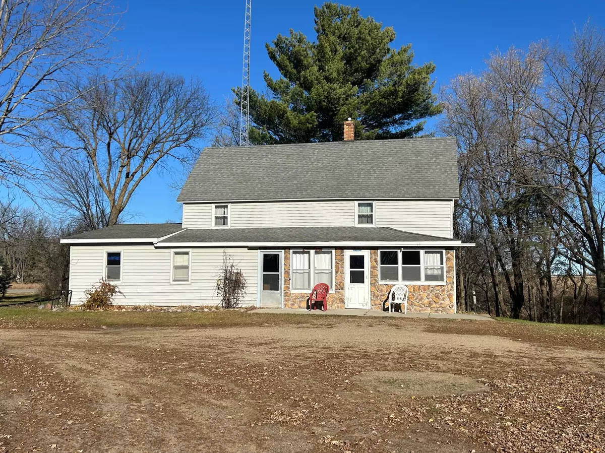 Park Rapids, MN 56470,16566 129th AVE