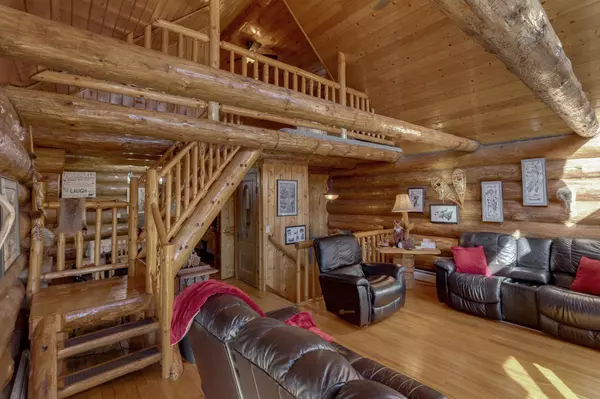 Backus, MN 56435,3895 Division ST W