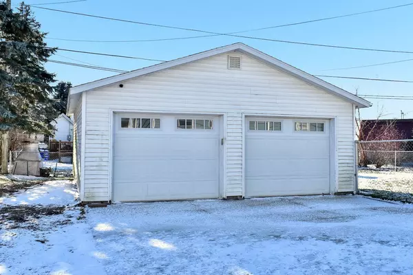 Lewiston, MN 55952,95 Williams ST