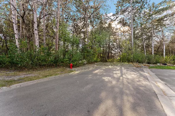 Hugo, MN 55038,13824 Flay AVE N