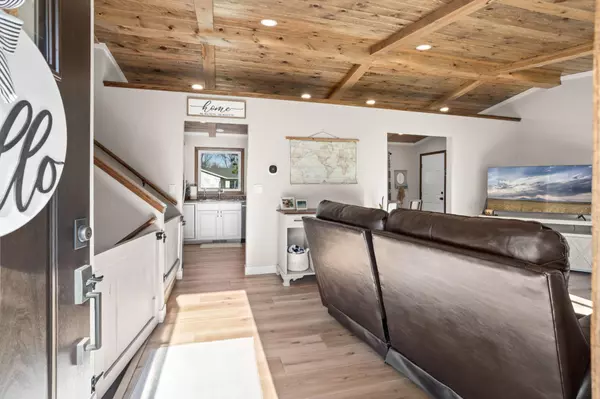 Fargo, ND 58103,1543 25th AVE S