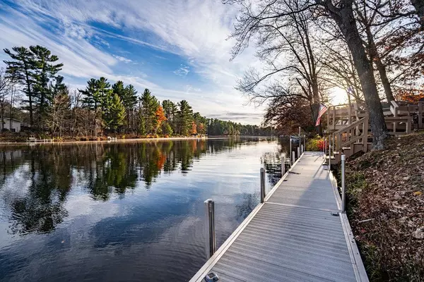 Tainter Twp, WI 54751,E5638 797th AVE