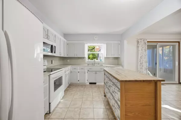 New Brighton, MN 55112,3115 Rice Creek TER