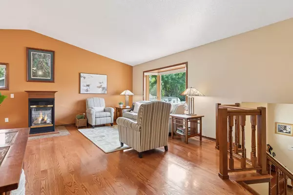 White Bear Lake, MN 55110,5624 Fisher ST