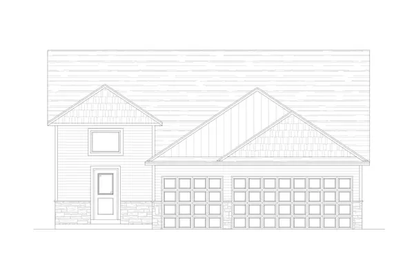 609 Afton DR, Northfield, MN 55057