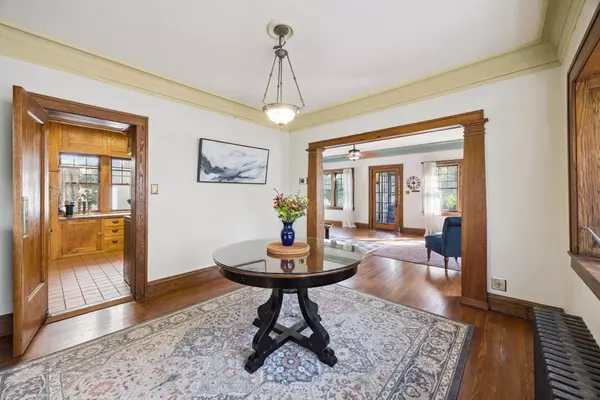 Minneapolis, MN 55407,4024 Oakland AVE