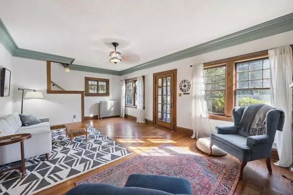 Minneapolis, MN 55407,4024 Oakland AVE