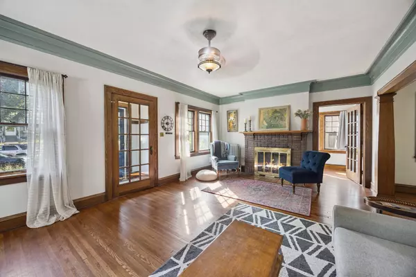 Minneapolis, MN 55407,4024 Oakland AVE