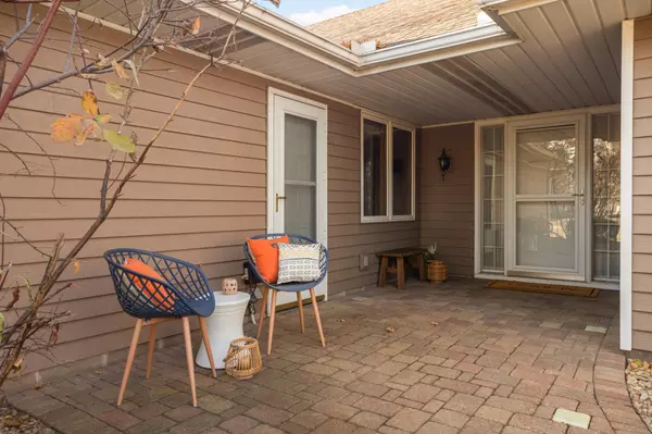 Shoreview, MN 55126,1089 Serene CT