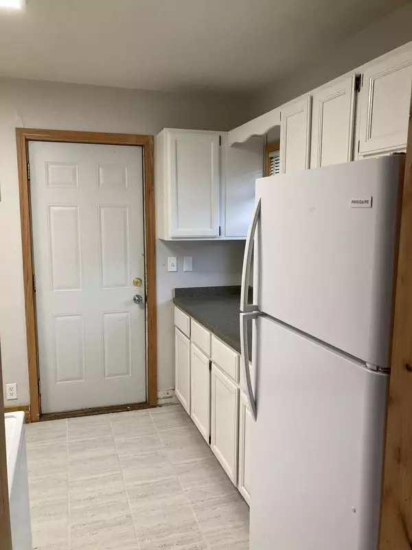 Fargo, ND 58102,1001 9th AVE N