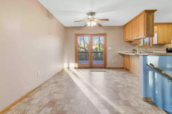 Brainerd, MN 56401,721 Todd ST