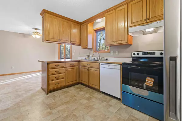 Brainerd, MN 56401,721 Todd ST